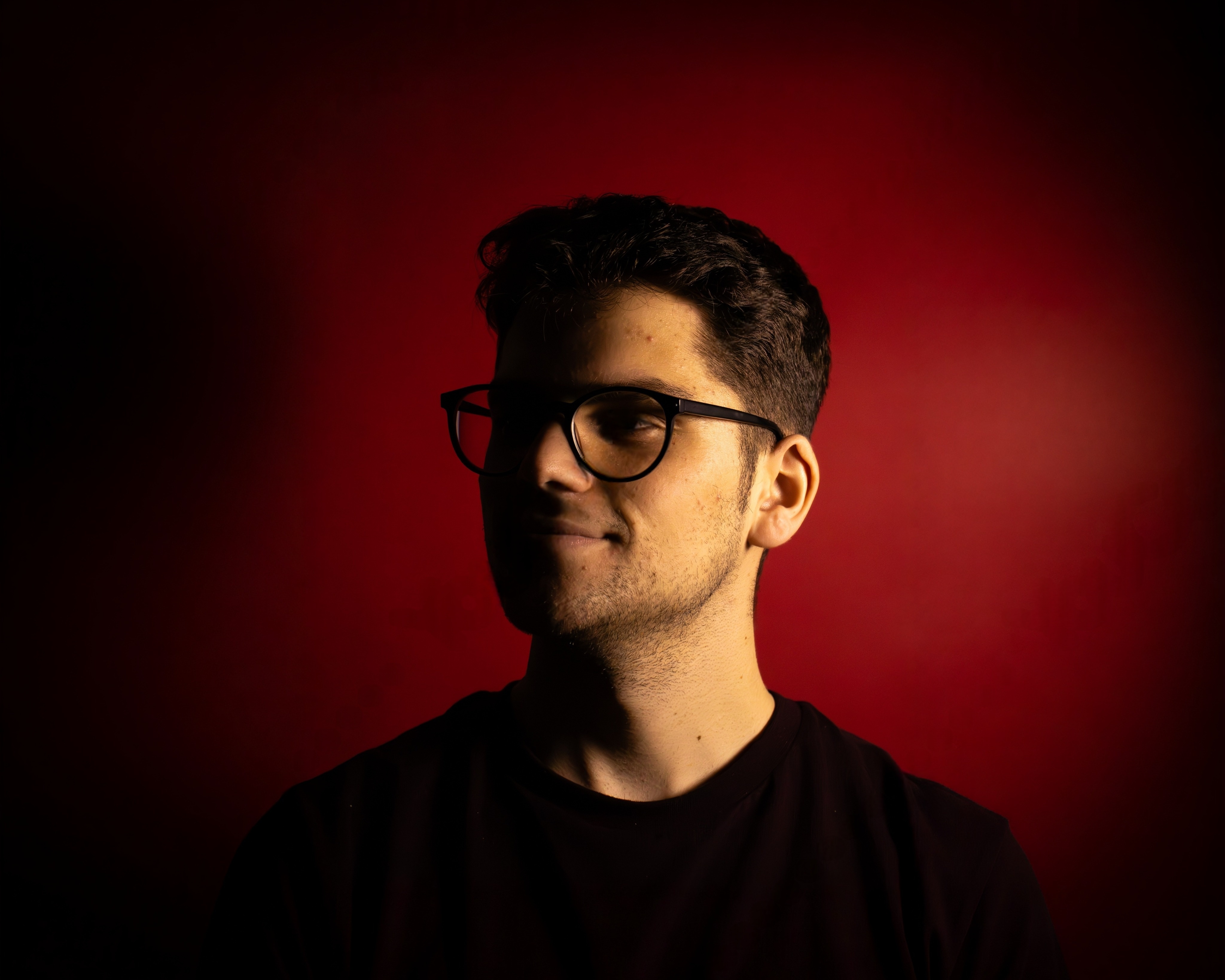 beba.digital — digital creator